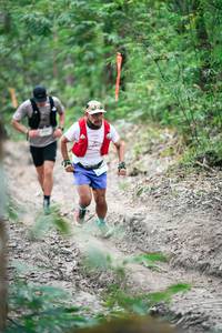 BIB: 
                            <button type="button" onclick="openModal(26868583)" class="btn btn-primary btn-sm float-right btn-popup" data-toggle="modal" data-target=".modal-high-quality">
                        <i class="fas fa-shopping-cart"></i> Add to Cart
                    </button>
                                            <button type="button" onclick="isThisMe(26868583, true)" class="btn btn-success btn-sm float-right btn-popup btn-isme hidden" data-toggle="tooltip" data-placement="bottom" title="นี่คือรูปของคุณใช่ไหม คลิกที่นี่เพื่อเอาเข้าอัลบั้ม">
                        <i class="fas fa-plus"></i> Add to album
                    </button>
                    <button type="button" onclick="isThisMe(26868583, false)" class="btn btn-warning btn-sm float-right btn-popup btn-isnotme hidden">
                        <i class="fas fa-ban"></i> Remove from album
                    </button>